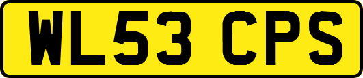 WL53CPS
