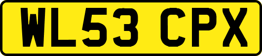 WL53CPX