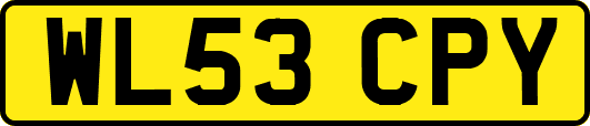 WL53CPY