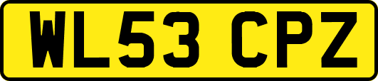 WL53CPZ