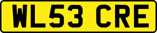 WL53CRE