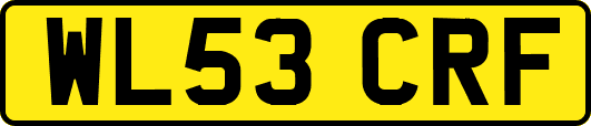 WL53CRF