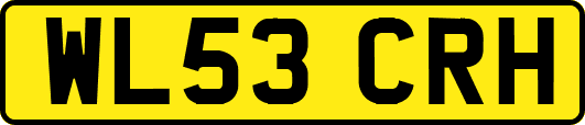 WL53CRH