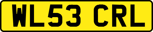 WL53CRL
