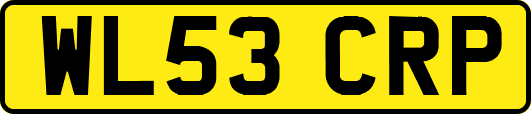 WL53CRP