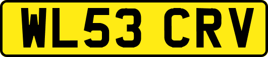 WL53CRV