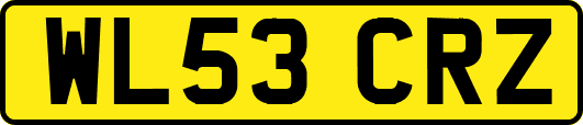 WL53CRZ
