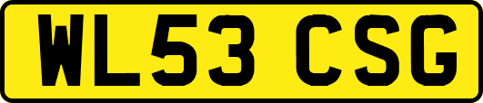 WL53CSG
