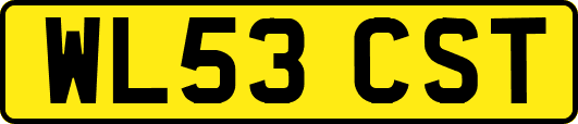 WL53CST