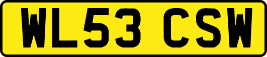 WL53CSW