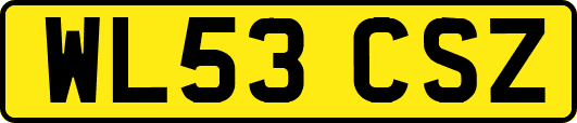 WL53CSZ