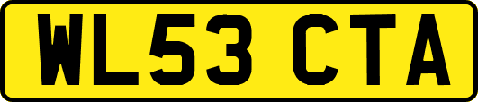 WL53CTA