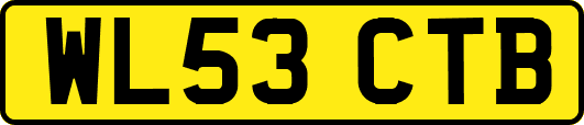 WL53CTB
