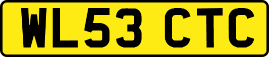 WL53CTC