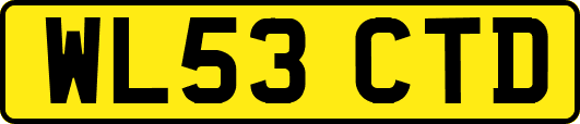 WL53CTD