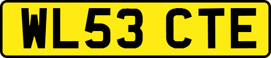 WL53CTE