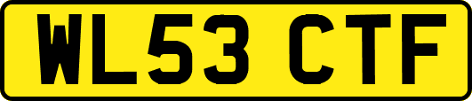 WL53CTF