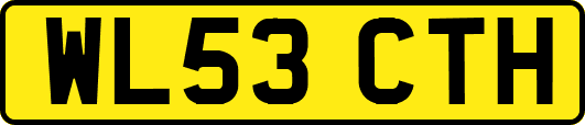 WL53CTH