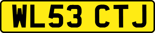 WL53CTJ