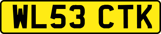 WL53CTK