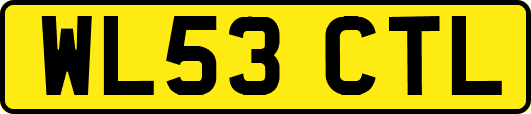 WL53CTL