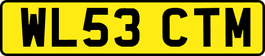 WL53CTM