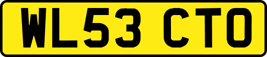 WL53CTO