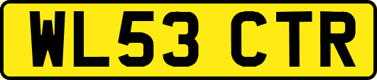 WL53CTR