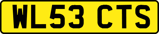 WL53CTS