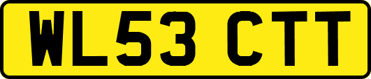 WL53CTT