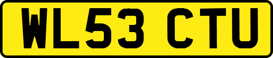 WL53CTU
