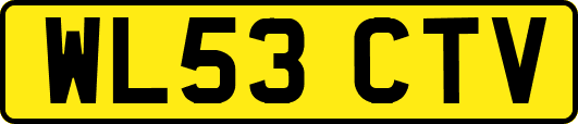 WL53CTV