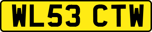 WL53CTW