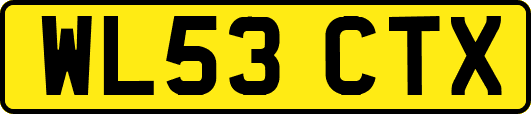 WL53CTX