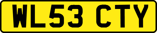 WL53CTY