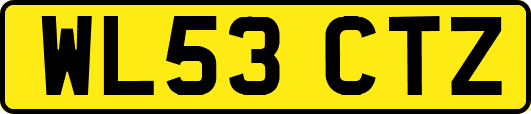 WL53CTZ