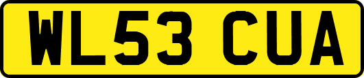WL53CUA