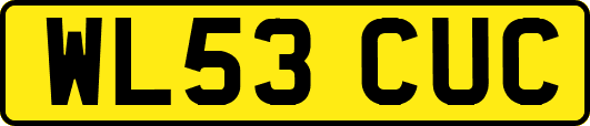 WL53CUC