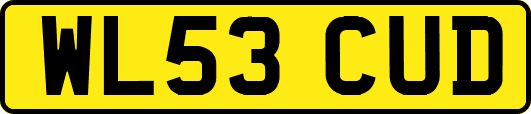 WL53CUD