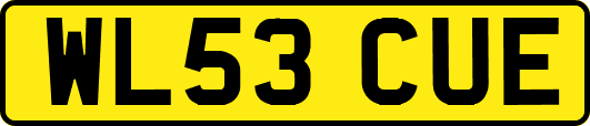 WL53CUE