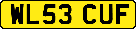 WL53CUF