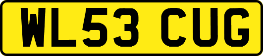 WL53CUG
