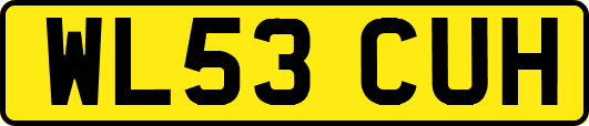WL53CUH