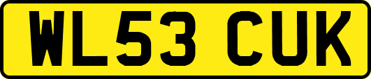 WL53CUK