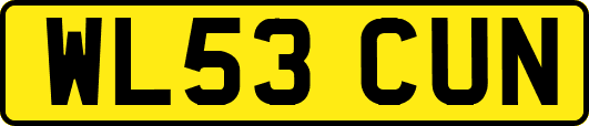WL53CUN