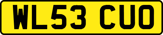 WL53CUO