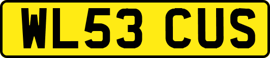 WL53CUS