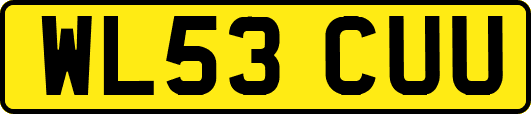 WL53CUU
