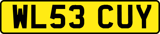 WL53CUY