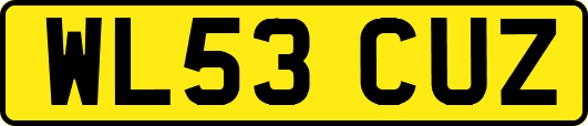 WL53CUZ